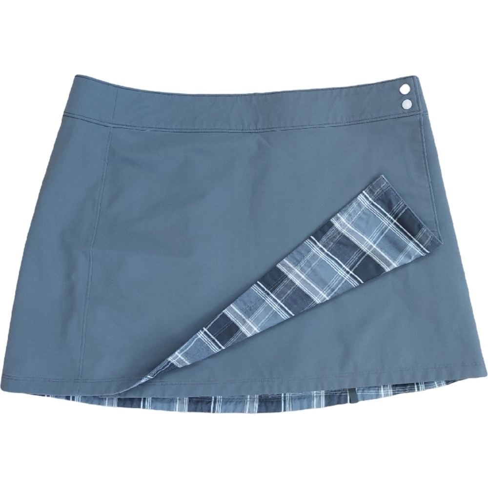 REI Reversible Active Skirt